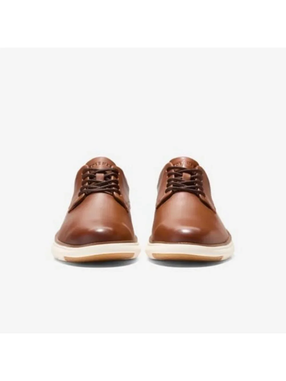 Stylish Men's Grand Remix Oxford Shoes | Comfortable Dress Footwear for Every